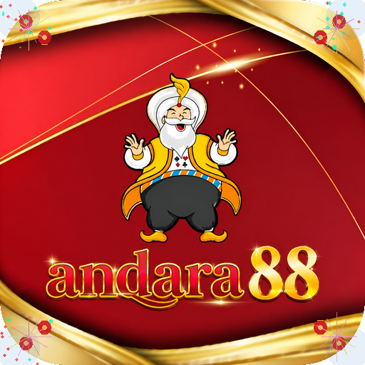 andara88 — mitra unggulan