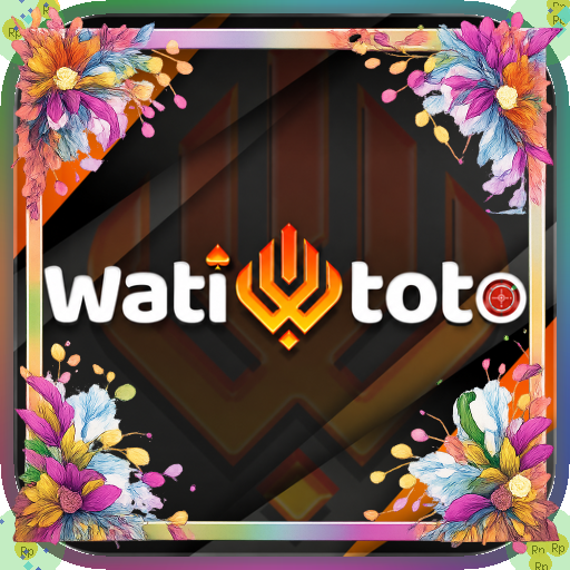 watitoto — galeri pratinjau Resmi APK
